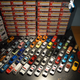 Illustration for article titled Tomica Thursday?